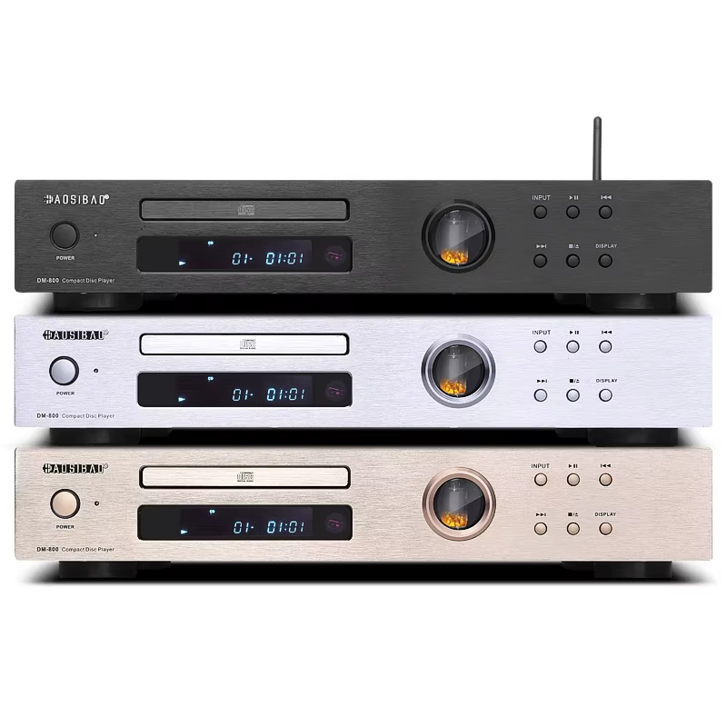 Audio Player With Youtube Music - HIFI مشغل أقراص مضغوطة حمى المهنية