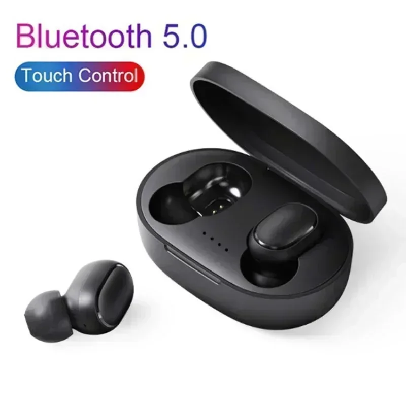 سماعات رأس بلوتوث لاسلكية مريح - مراجعة Audio Music Quality Enhancer وسعره